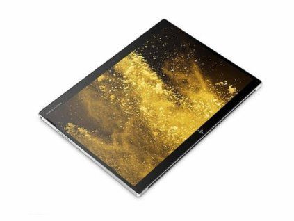 25586118969e52fe89b7a1a4360fdbd4b7bf1e 540 405