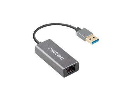 Cricket USB 3 0 1 s