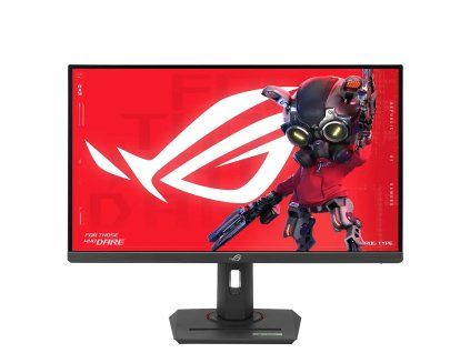 rog strix 27 s
