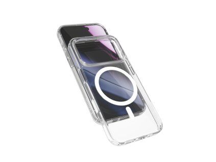 EPI PH C36 IP17PRO 01 pack s