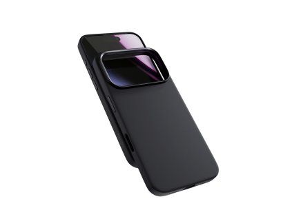 EPI PH C100 IP17PRO BLA 01 pack s