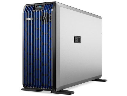 DELL T360 server 01 s