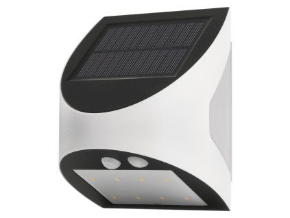 1553172000 E07 ZG172S s