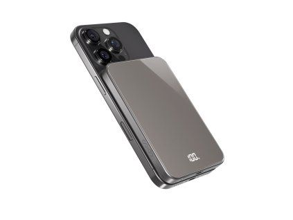 EPI PH EM45 GRE 05 s