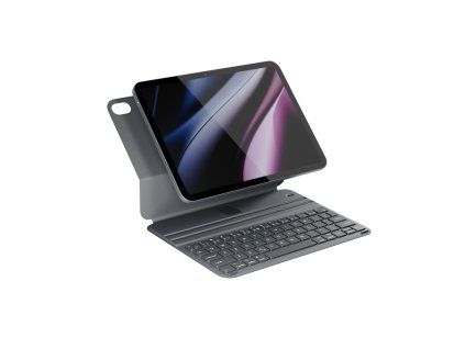 EPI PH EK20 iPadAIR11 01 pack s