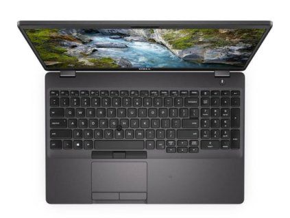 254781a4d9b4f6084a5e464e4f5473550e670b 540 405