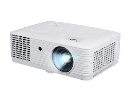 Projector Vero HL6810ATV 1 s