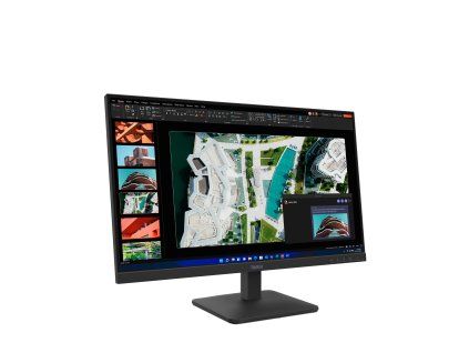 ThinkVision S27 4e CT1 01 s