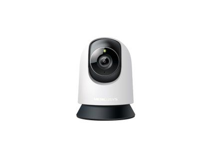 MERCUSYS MC210, Home Security Wi-Fi Kamera MC210