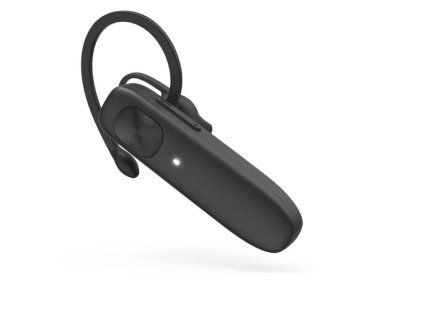 HAMA MyVoice Advanced, mono Bluetooth HandsFree 184185