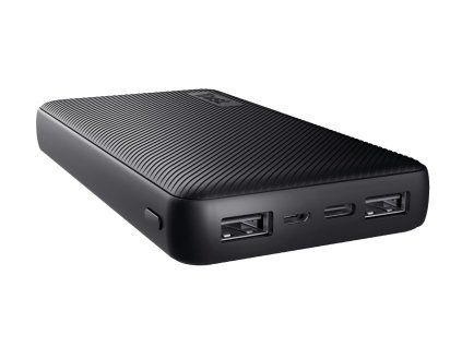 24677 pictures product visual 1 s