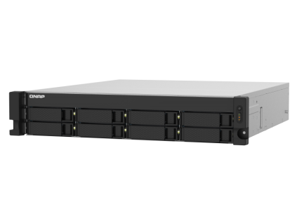 481 1593507039 E794A2E59381E59C96 TS 832PXU right s