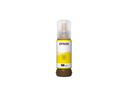 baikal nusadua papaya bottle y std s