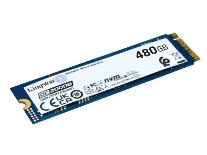 ktc ssd dc2000b 480gb a hr