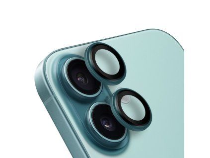 obal me ochrana cocek pro apple iphone 16 16 plus s
