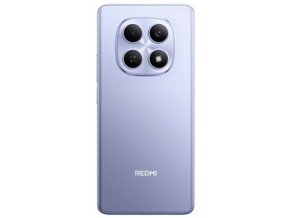 Xiaomi Redmi Note 15/6GB/128GB/Purple 73014