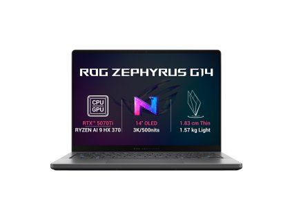 GA403WR NEBULA109X s