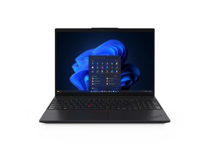 ThinkPad L16 Gen 2 Intel CT1 03 s