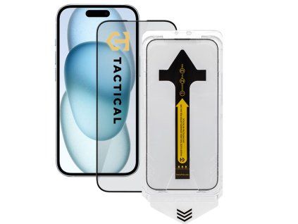 tactical impact barrier IP15 16 s