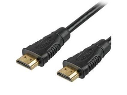 PremiumCord kphdme15 HDMI 1.4 Samec/Samec 15m kphdme15