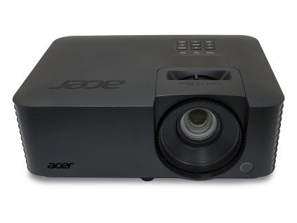 Vero PL2520i Projector 01.tif custom s