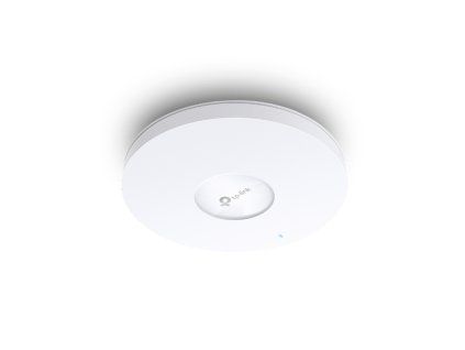 TP-Link EAP653 UR AX3000 Access Point Omada SDN EAP653 UR