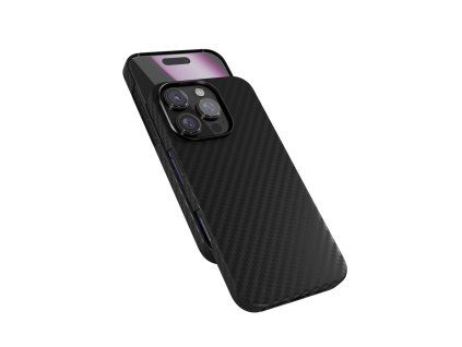 EPI PH C98 IP16PRO 01 pack s