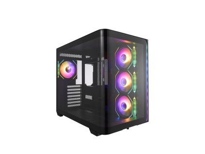 d3ecb39b 9619 4046 8d00 dc9f14823402 M580 B Righ s