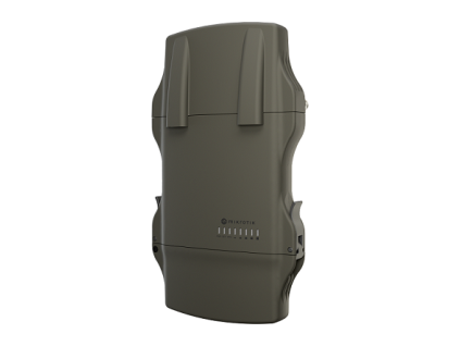 L23UGSR 5HaxD2HaxD NM main s