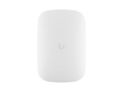 U6 Extender s