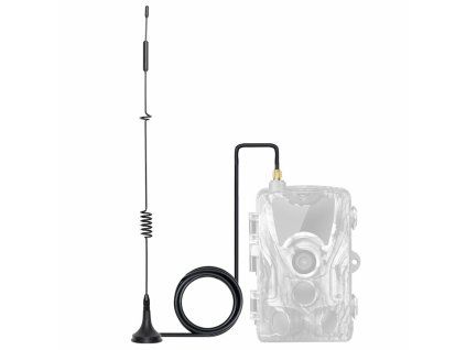 6129 hlavni obrazek s