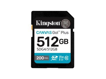 ktc sdg4 512gb s hr
