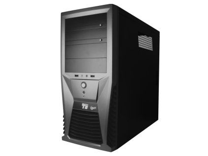 silentium t11 sliver black g00 s