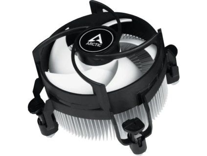 COOLER Arctic Alpine 17 ACALP00040A