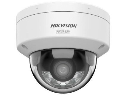 DS 2CD2147G3 LIS2UY 2.8mm