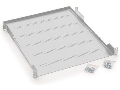 2bb3a26a7a2b84743912193ec992be0d s