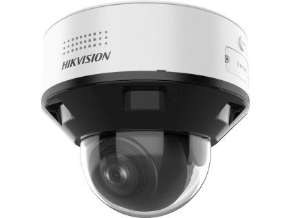 iDS 2CD7547G2 P XZHSY image 1