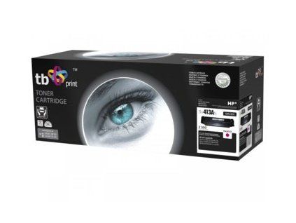 acc2f6619c8bfce18b3dd52796e7a3ac 0 s