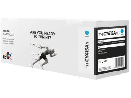 2671396 800x600 b removebg preview s