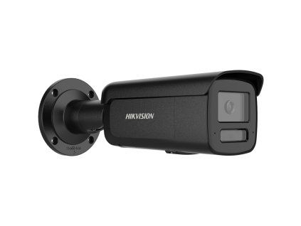 DS 2CD2T87G3 LIS2UY SL image 3