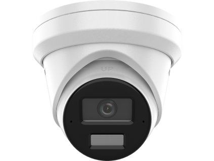 DS 2CD2343G2 LI2U image 2