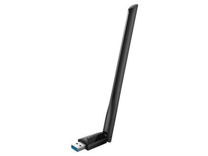 TP-Link Archer TX35U PLUS AX1800 WiFi USB adaptér Archer TX35U PLUS