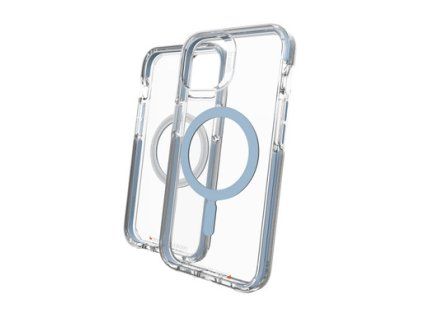 213 source 1687790246 s