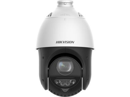 DS 2DE4215IWG1 E image 1