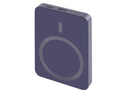 1613055502 E07 B0555BL s