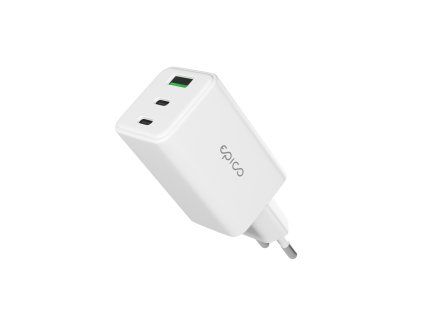 EPI PH EA65 01 pack s