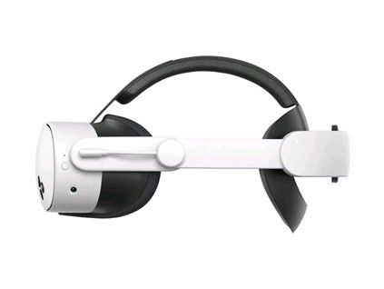 kiwi design k4 boost battery head strap i40538 s