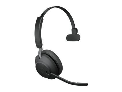 15c405fd516366a8346803ad91c23b0ed5230edb Jabra Evo s