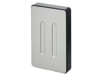 2693000220 E07 E06018 s