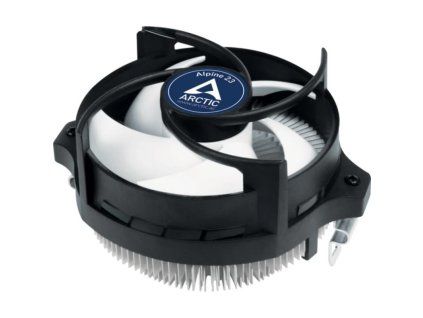 COOLER Arctic Alpine 23 ACALP00035A